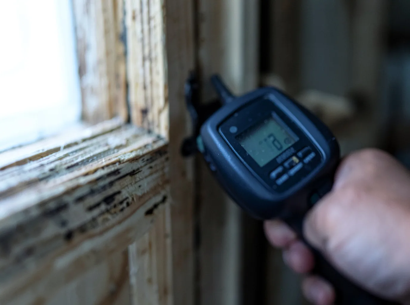Water Damage Restoration Jefferson, AR FAQs